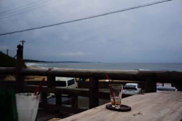 L1000699.jpg