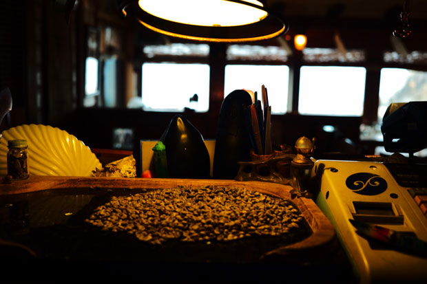 L1000748.jpg