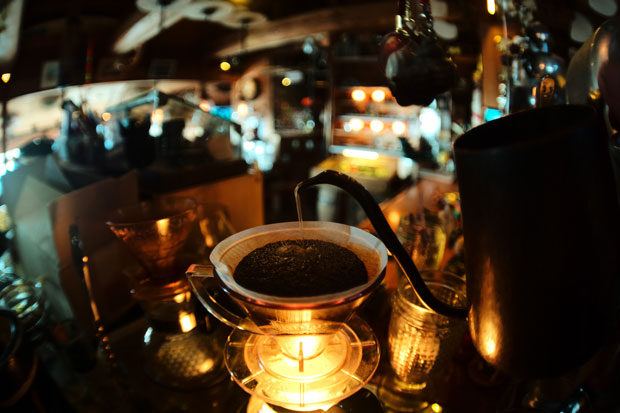 L1000777.jpg