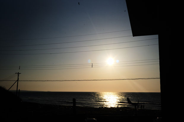 L1000794.jpg
