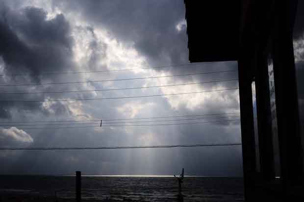 L1000800.jpg