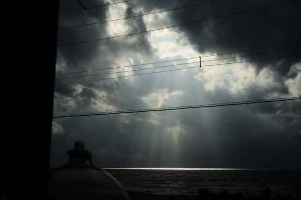 L1000801.jpg