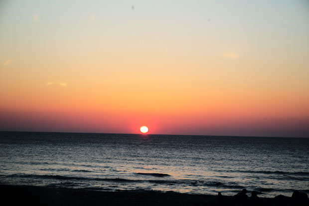 L1000804.jpg