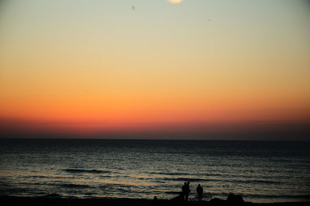 L1000808.jpg