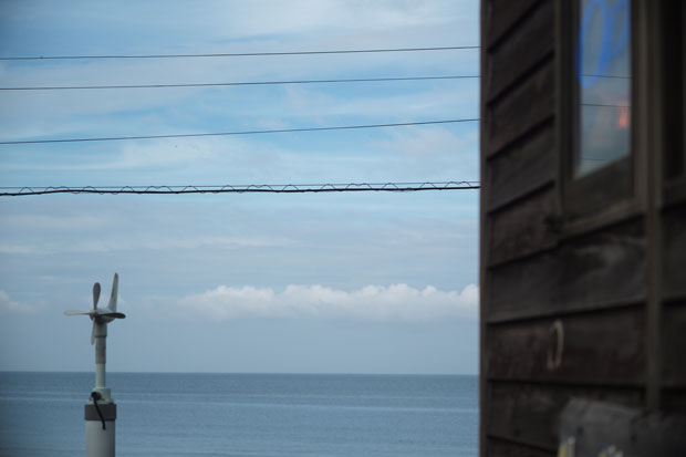 L1000867.jpg
