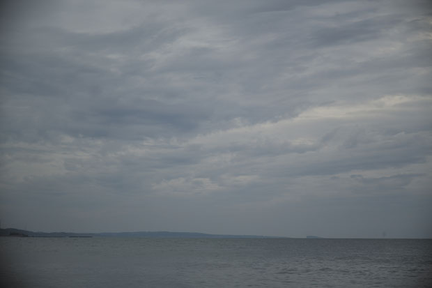 L1000926.jpg
