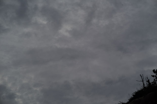 L1000927.jpg