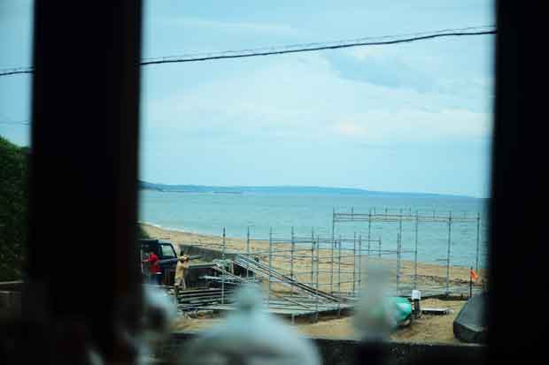 L1000940.jpg