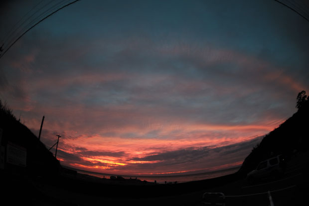L1000951.jpg