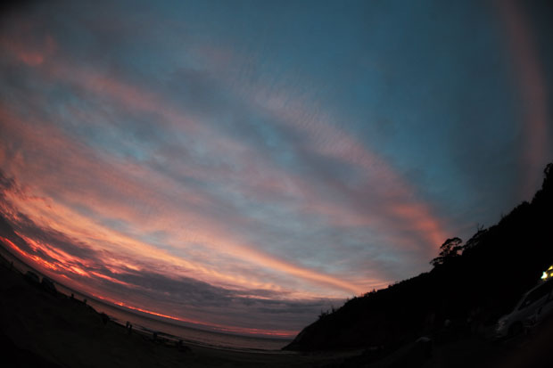 L1000958.jpg