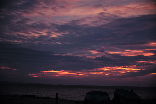 L1000963.jpg