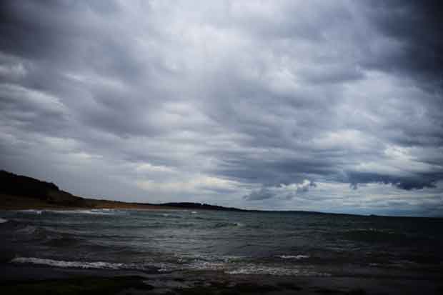 L1000979.jpg