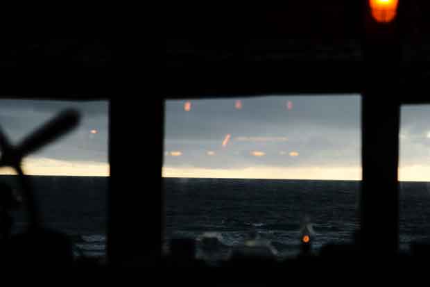 L1001013.jpg