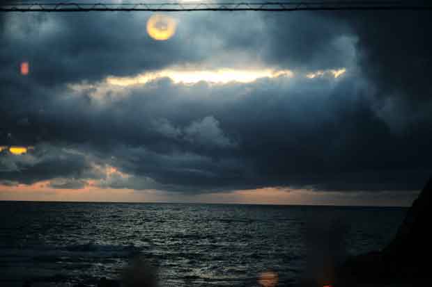 L1001025.jpg