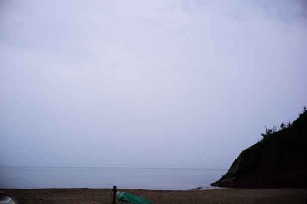 L1001093.jpg