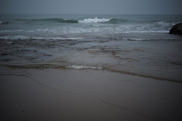 L1001163.jpg