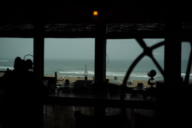 L1001167.jpg