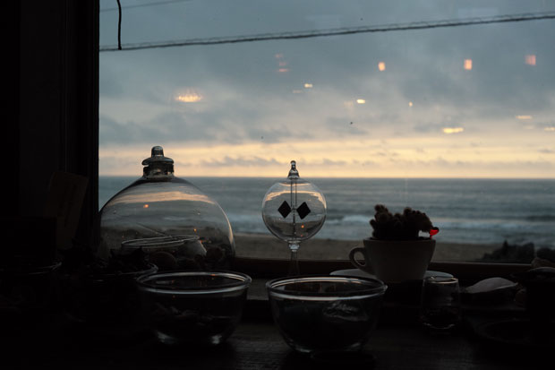 L1001181.jpg