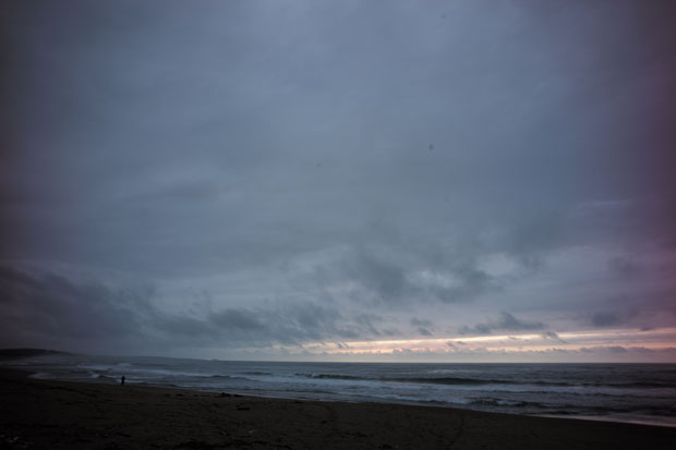 L1001191.jpg