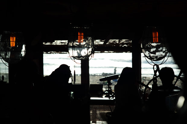 L1001194.jpg