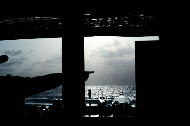 L1001198.jpg