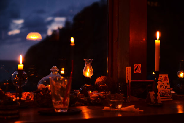 L1001210.jpg