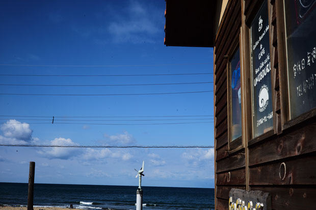 L1001229.jpg