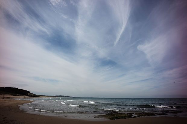 L1001243.jpg