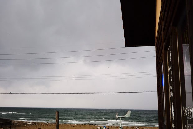 L1001277.jpg