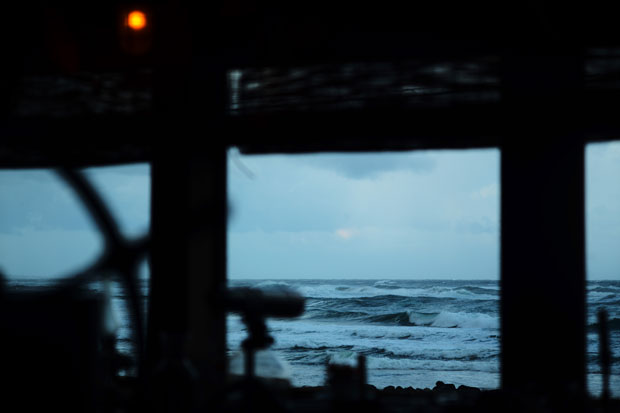 L1001300.jpg