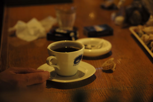 L1001314.jpg