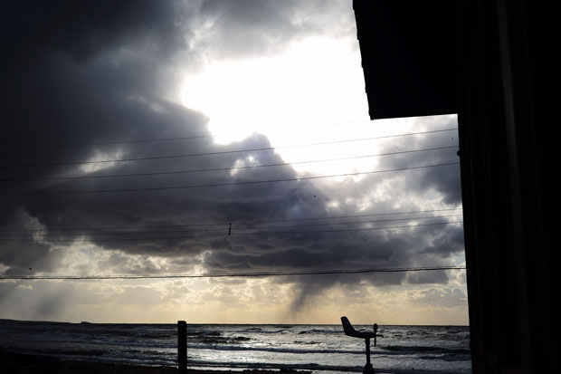 L1001335.jpg