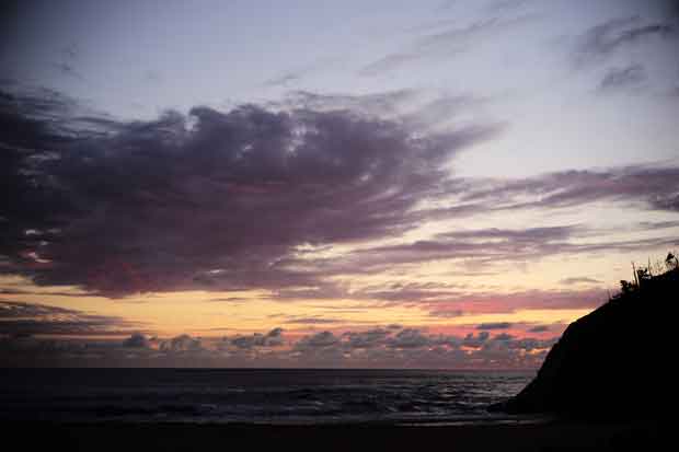 L1001365.jpg