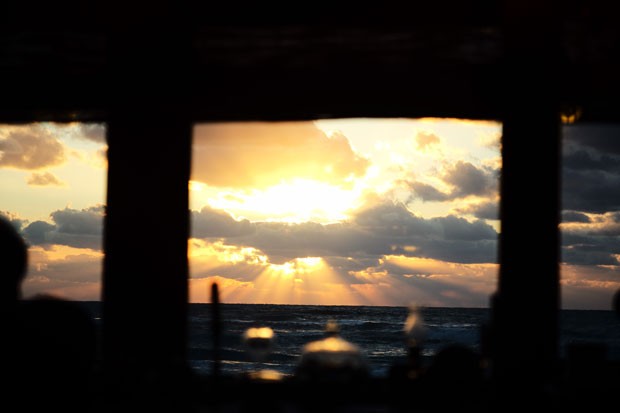 L1001390.jpg