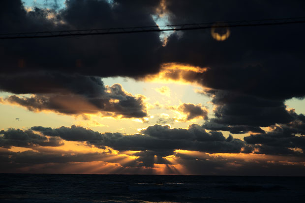 L1001396.jpg