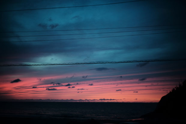 L1001509.jpg