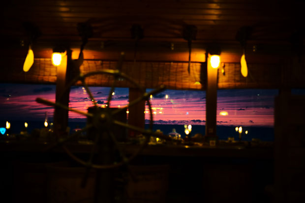 L1001514.jpg
