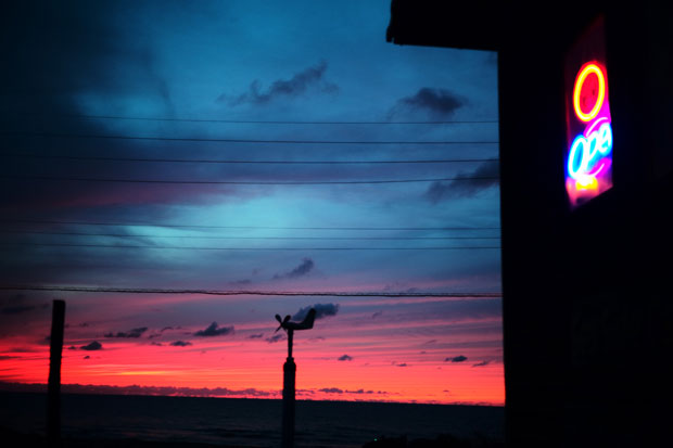 L1001520.jpg