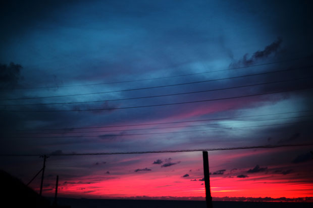 L1001522.jpg