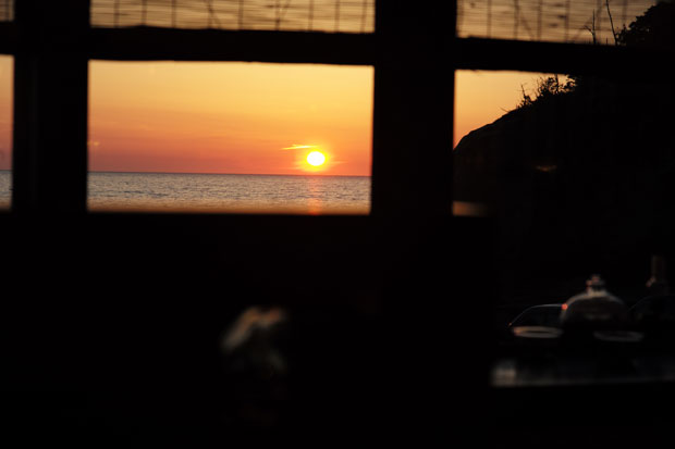 L1001529.jpg