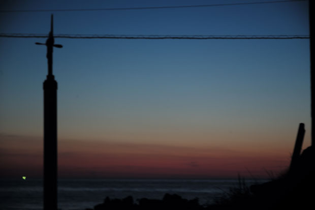 L1001552.jpg