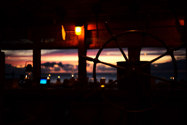 L1001594.jpg