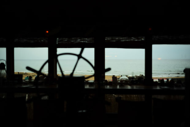 L1001666.jpg