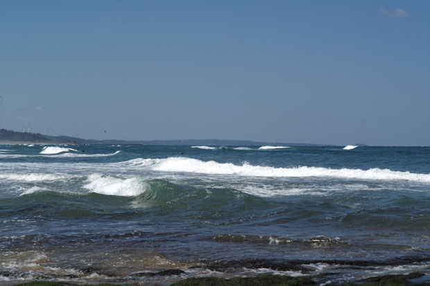 L1001673.jpg