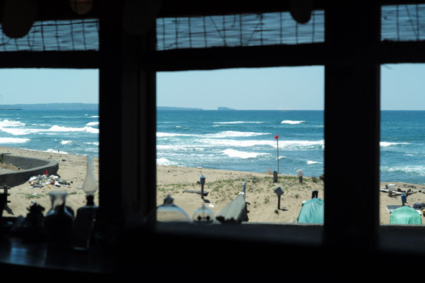 L1001689.jpg