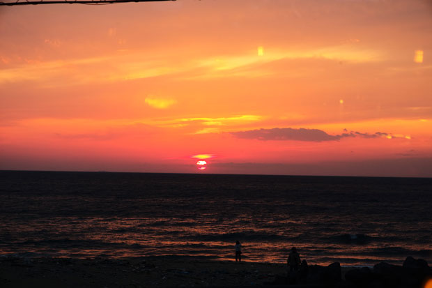 L1001768.jpg