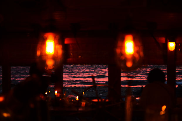 L1001779.jpg