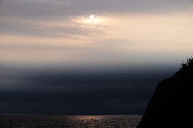 L1001784.jpg