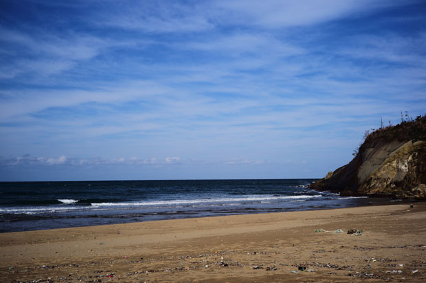 L1001788.jpg