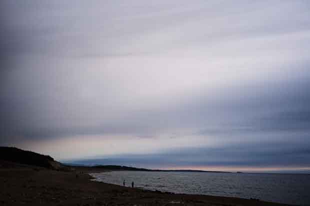 L1001790.jpg